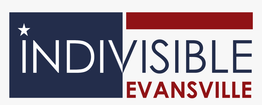 Indivisible Evansville - Colorfulness, HD Png Download, Free Download