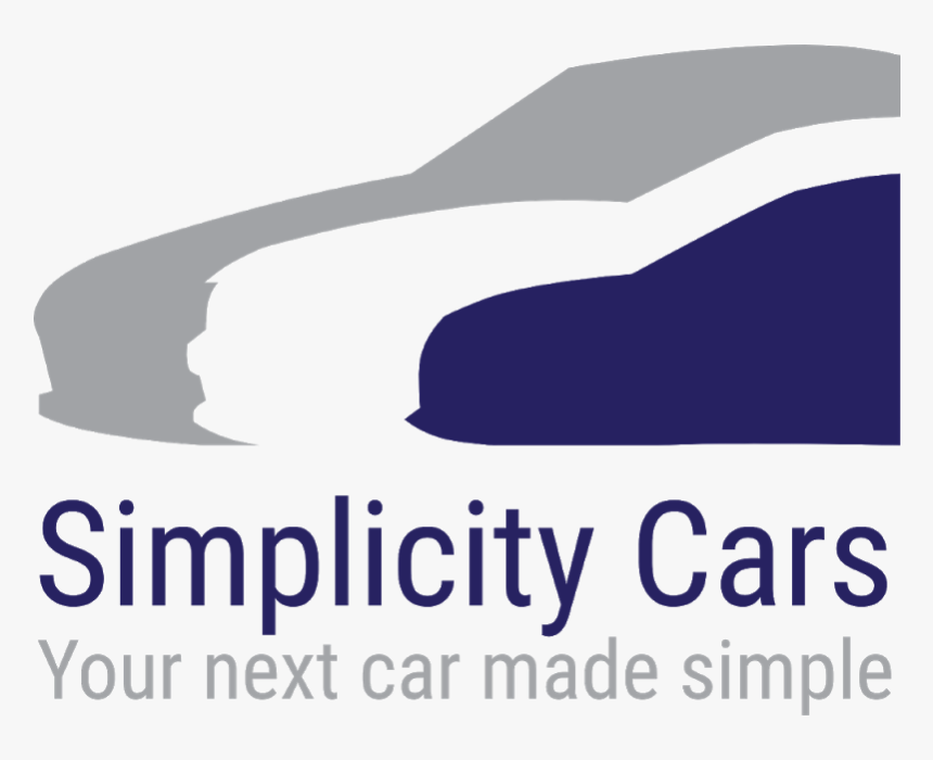 Simplicity Cars Profile Image - Poster, HD Png Download, Free Download