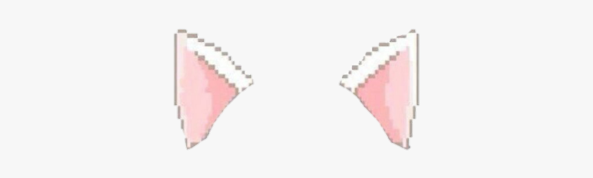 anime cat ears