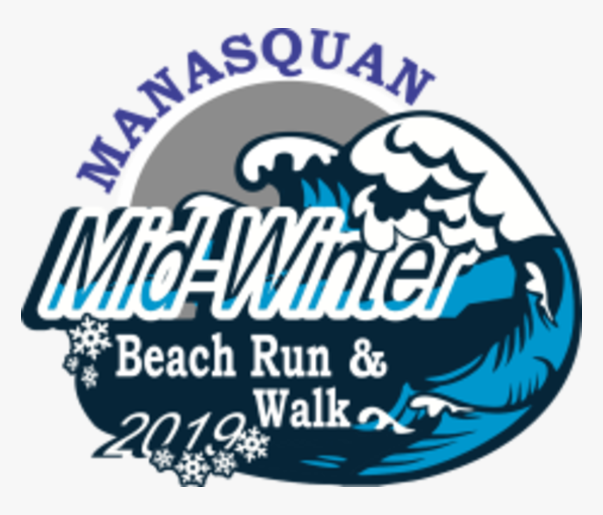 Manasquan M - Graphic Design, HD Png Download, Free Download