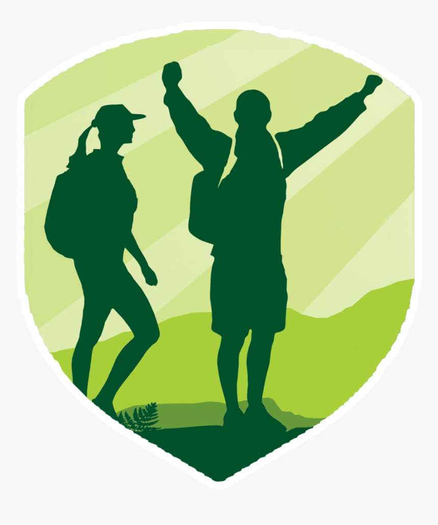 Walking Festival - Walking, HD Png Download, Free Download