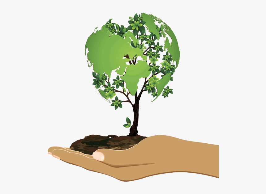 Download Earth Day Png File, Transparent Png, Free Download