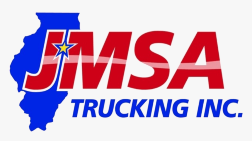 147499284755118 - Trucking Illinois Logos, HD Png Download, Free Download