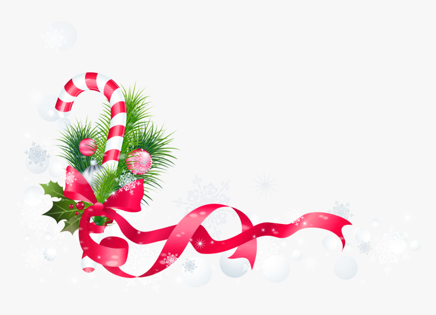 Weihnachtsbaum Christmas Ornament Weihnachten Dekoration - Free Christmas Gift Voucher Template Printable, HD Png Download, Free Download