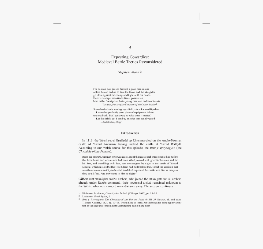 Document, HD Png Download, Free Download