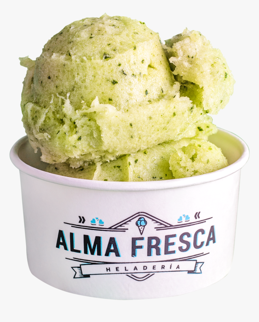 Soy Ice Cream, HD Png Download, Free Download