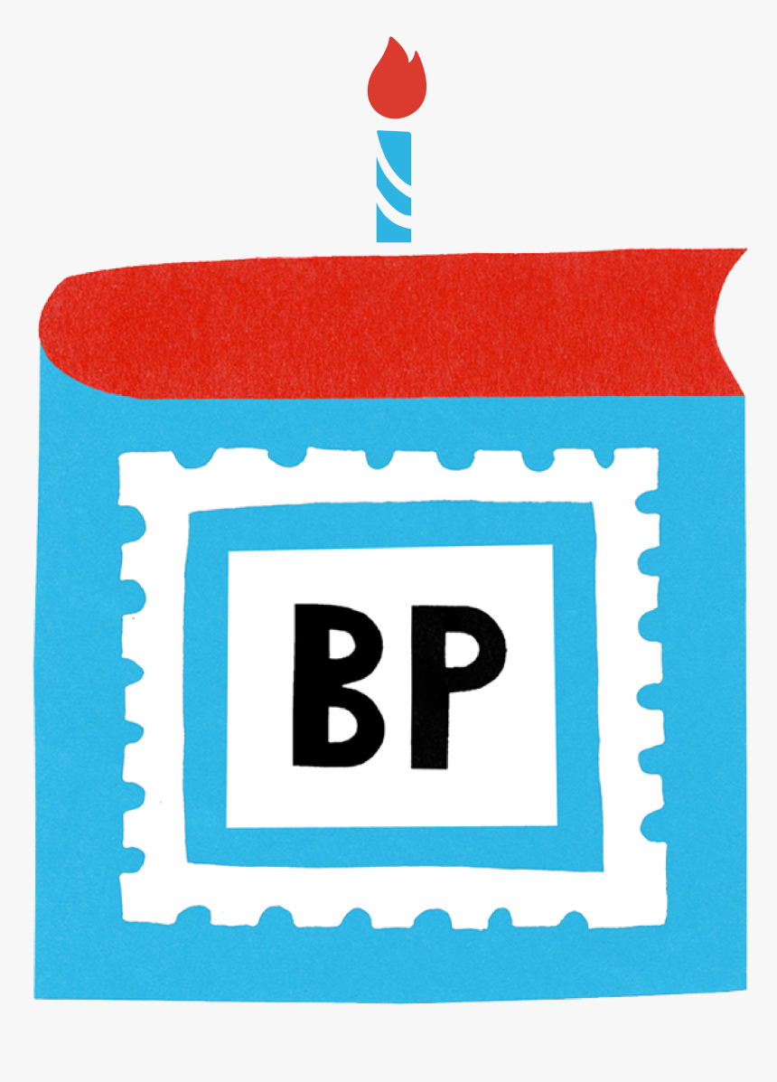 Transparent 18 Birthday Png - Book, Png Download, Free Download