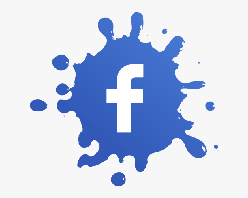 Facebook Splash Png Image Free Download Searchpng Twitter Splash Logo Png Transparent Png Kindpng