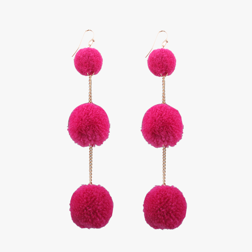 Earrings, HD Png Download, Free Download