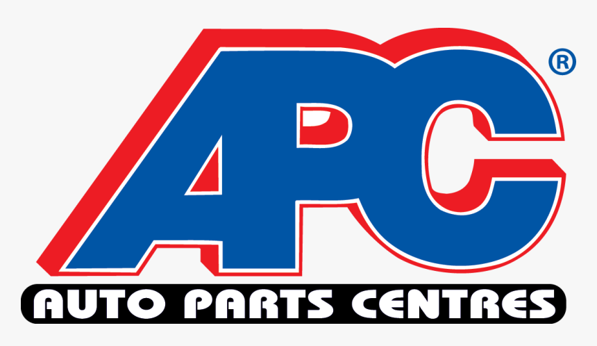 Join Png Files - Apc Auto Part Company, Transparent Png, Free Download