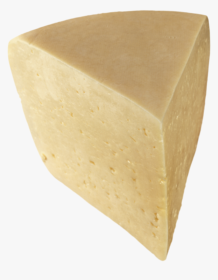 White Cheese Png Image, Transparent Png, Free Download
