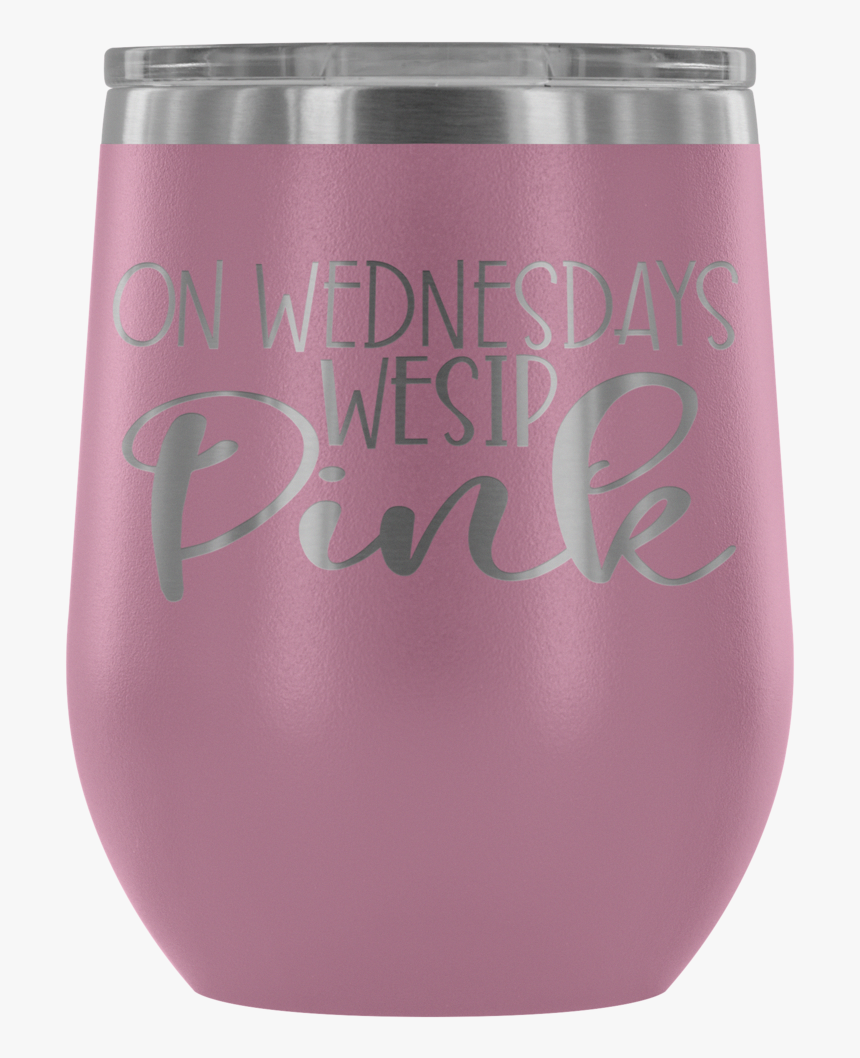 Mom Wine Tumbler Sayings, HD Png Download, Free Download