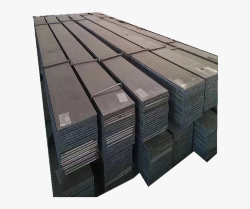 S355j2 Carbon Steel Plate, S355j2 Carbon Steel Plate - Plywood, HD Png Download, Free Download