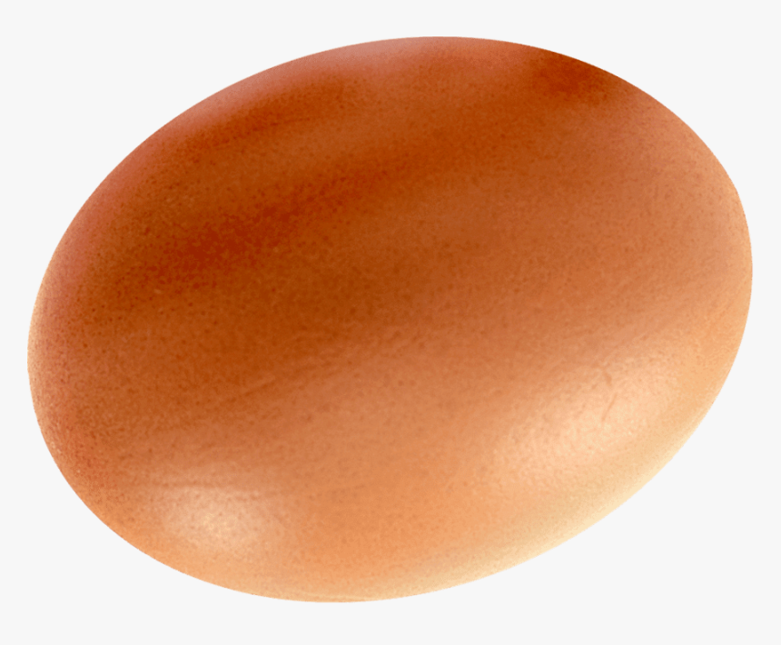 Egg, HD Png Download, Free Download