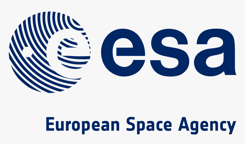 European Space Agency Logo, HD Png Download, Free Download