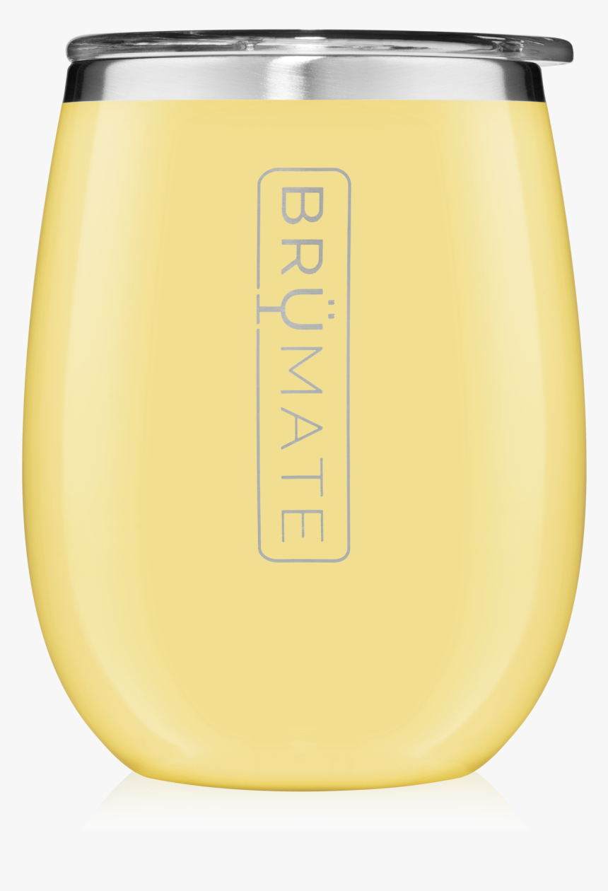 Brümate, HD Png Download, Free Download