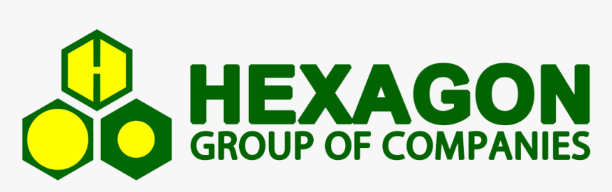 Hexagon Group Of Companies, HD Png Download, Free Download