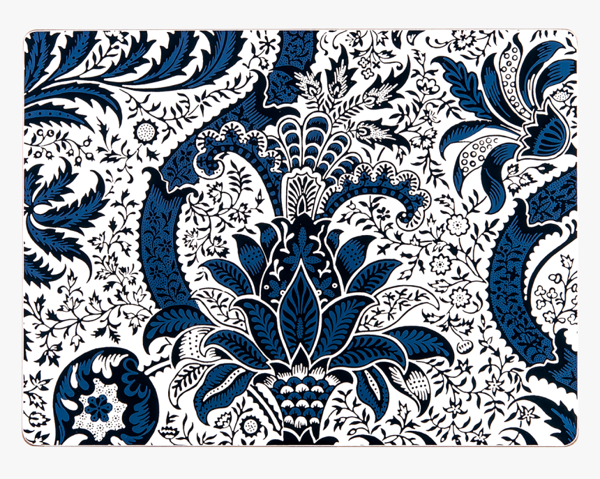 Indian Indigo, HD Png Download, Free Download