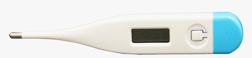 Thermometer Png - Electronic Thermometer Png, Transparent Png, Free Download
