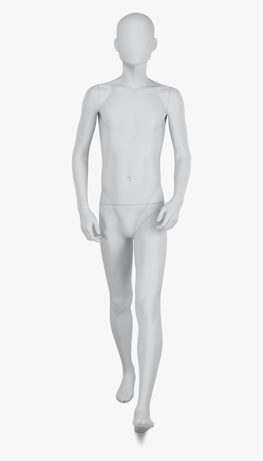 Mannequin, HD Png Download, Free Download