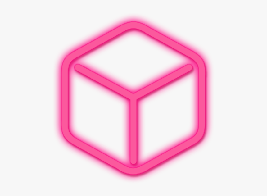 #balok #box #neon #flight #light #flash #tumblr #pngs - Generic Icon, Transparent Png, Free Download