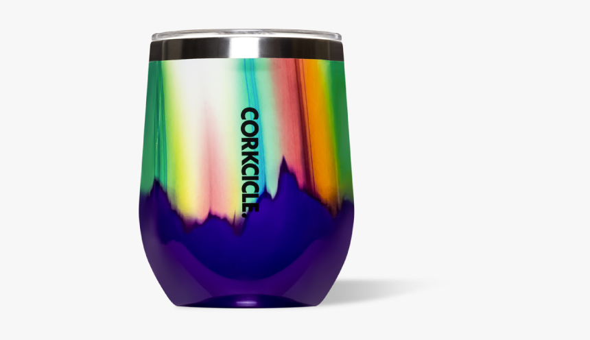 Corkcicle, HD Png Download, Free Download