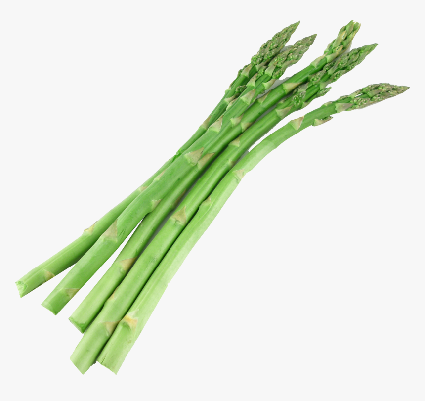Vegetable Cutter Png Transparent Image - Asparagus Clipart, Png Download, Free Download