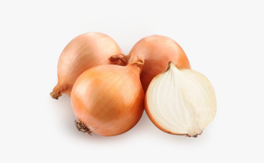 Onion Png Free Download - Грибок Между Пальцами Ног Лечение Народными Средствами, Transparent Png, Free Download