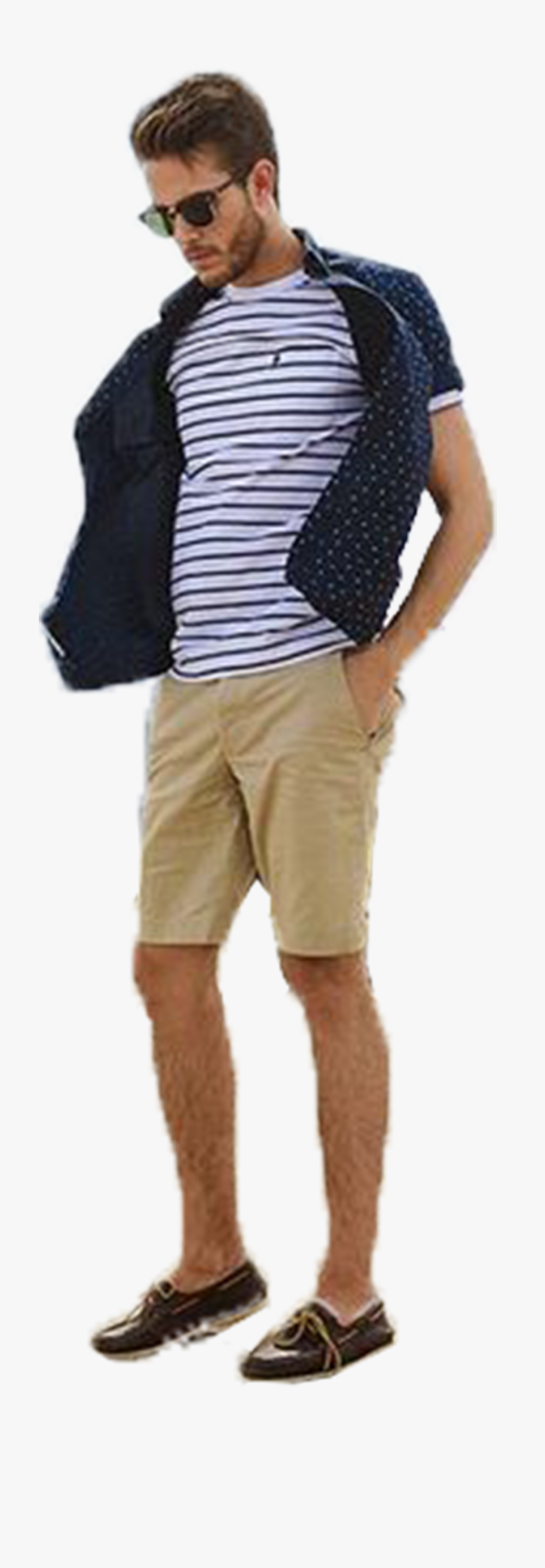 Fotos De Modelos Png - Modelo Hombre Verano Png, Transparent Png, Free Download