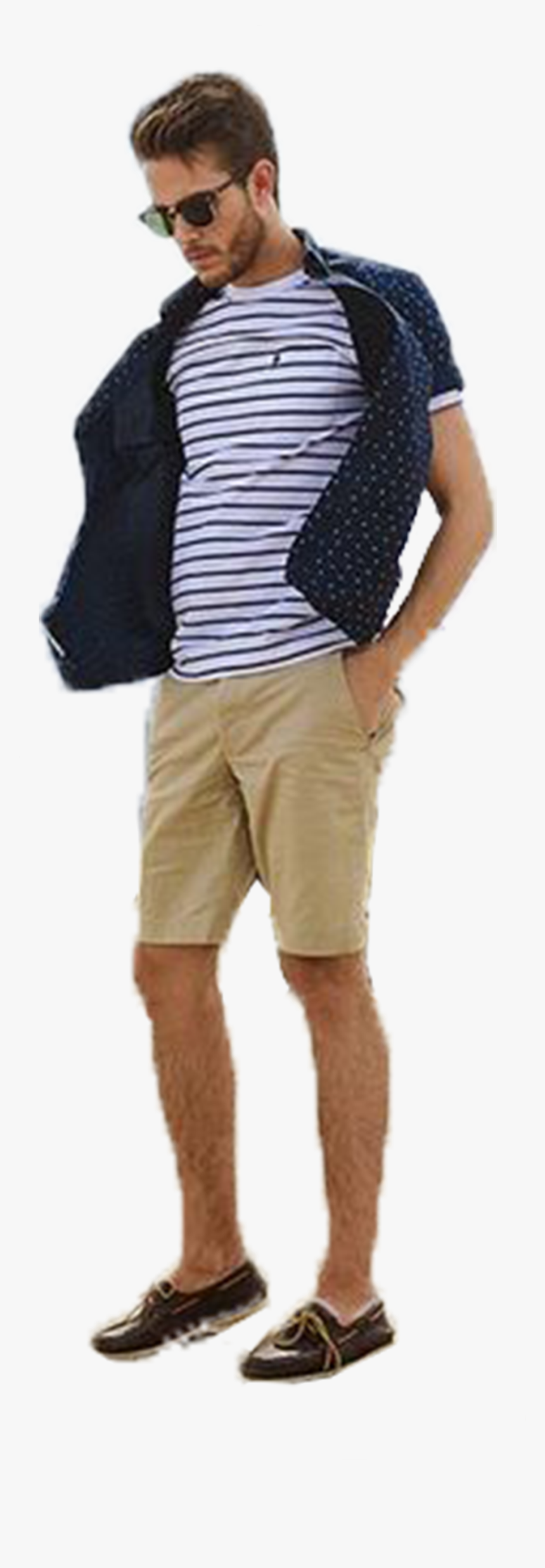 Fotos De Modelos Png - Modelo Hombre Verano Png, Transparent Png - kindpng