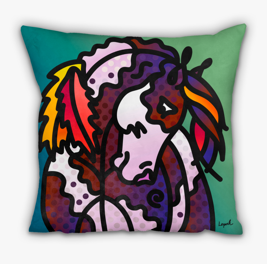 Cushion, HD Png Download, Free Download