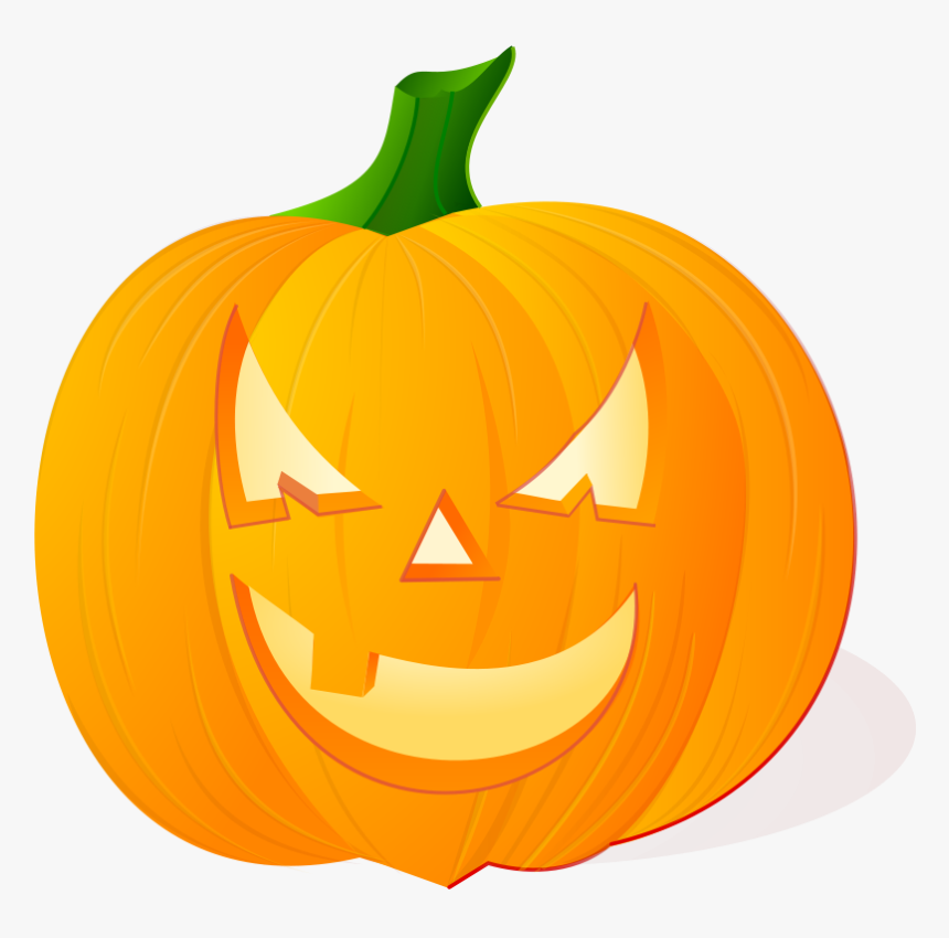 Underwater Jack O Lantern Carving Contest - Jack O Lantern Transparent, HD Png Download, Free Download