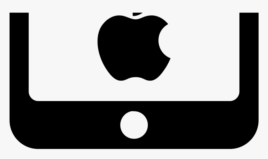 Apple, HD Png Download, Free Download