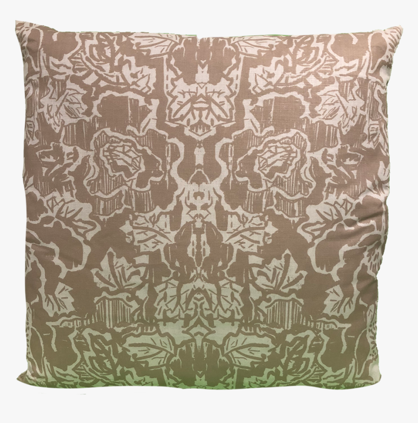 Cushion, HD Png Download, Free Download