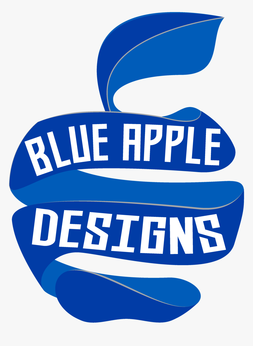 Apple Symbol Png, Transparent Png, Free Download