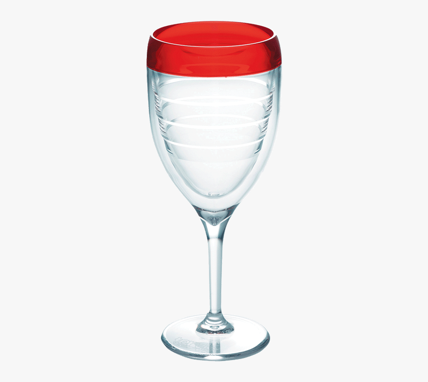 Wine Glass, HD Png Download, Free Download