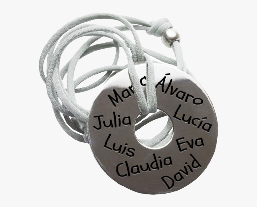 Pendant, HD Png Download, Free Download