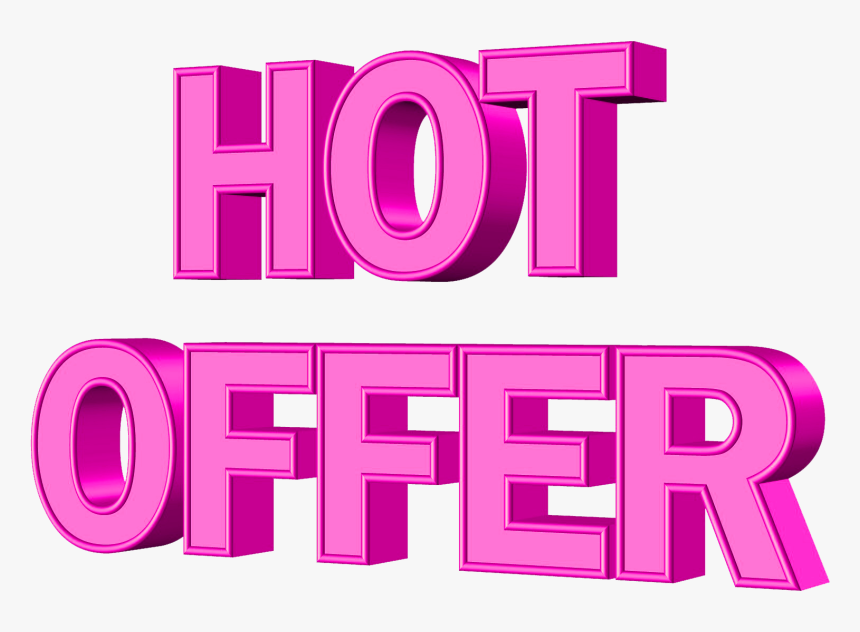 Hot Png, Transparent Png, Free Download