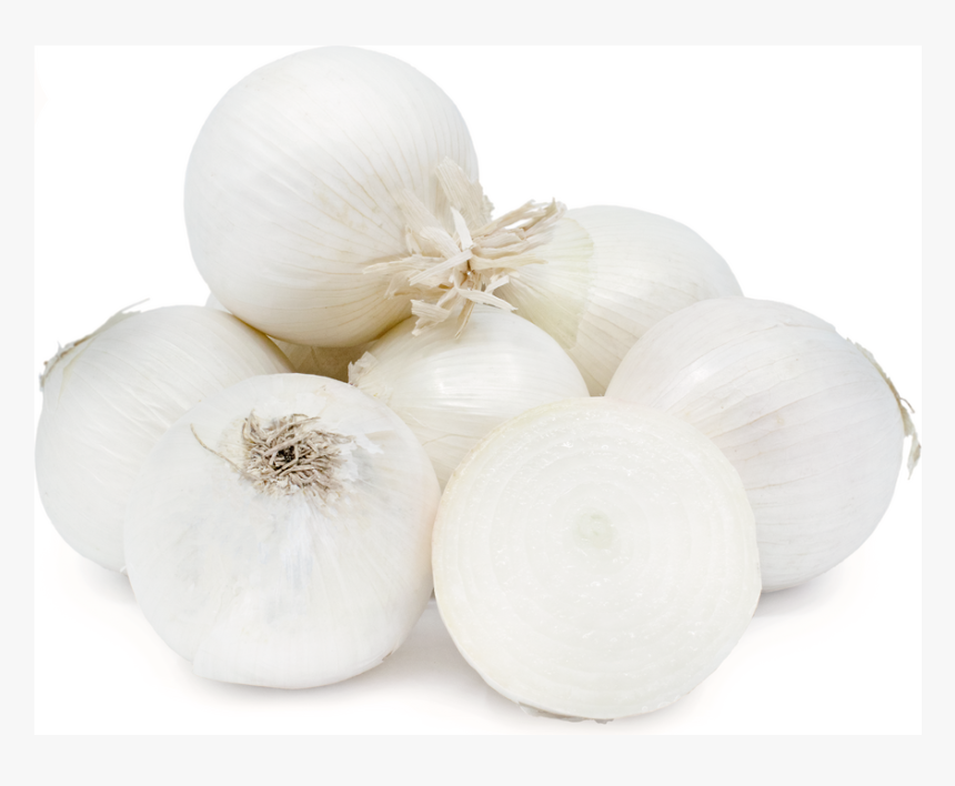 Product Image - Elephant Garlic, HD Png Download, Free Download
