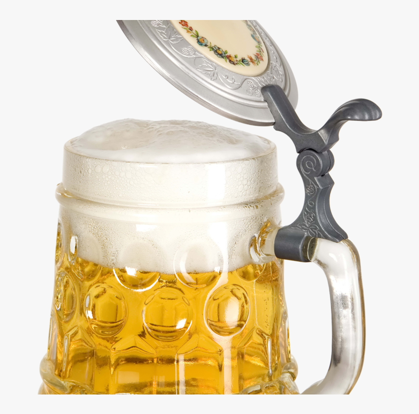 Transparent Beer Emoji Png - 2 Серпня День Пива, Png Download, Free Download