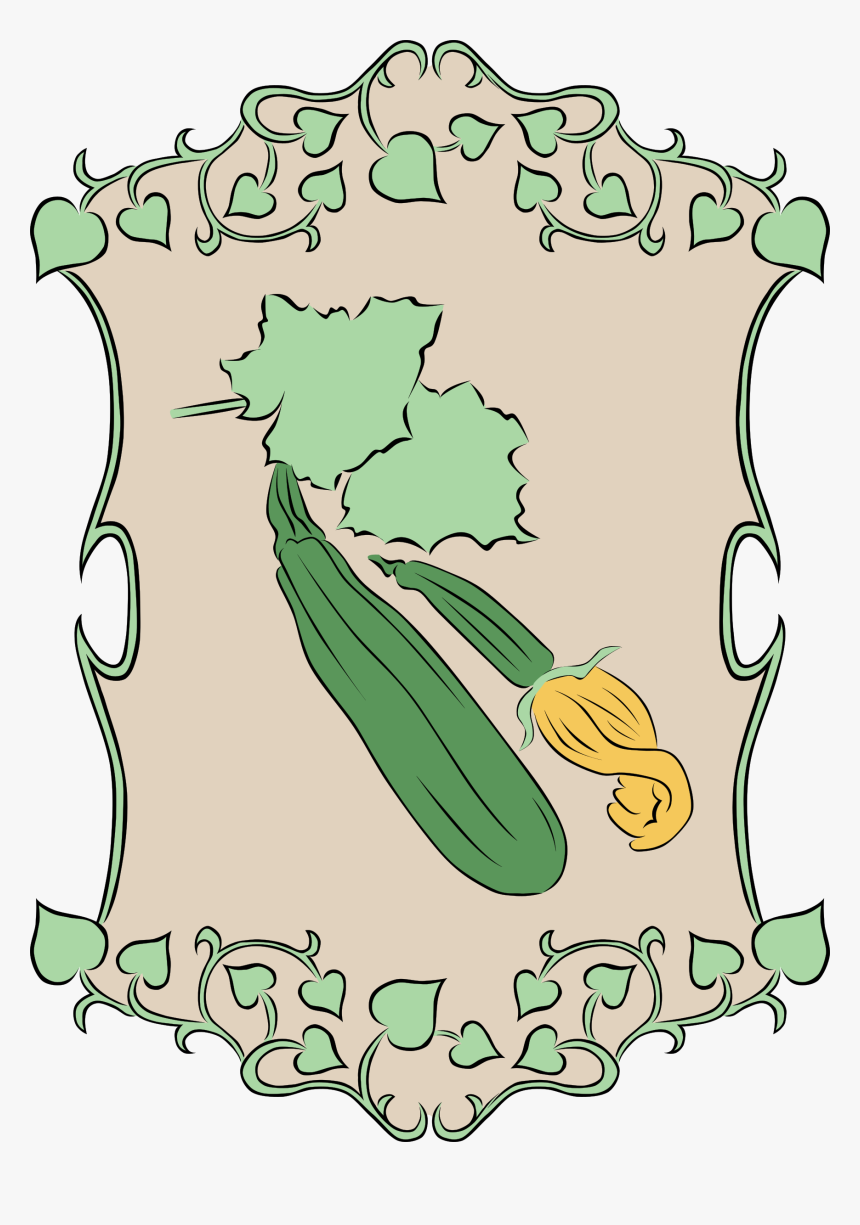 Plant,flora,leaf - Carrots Garden Sign Clip Art, HD Png Download, Free Download