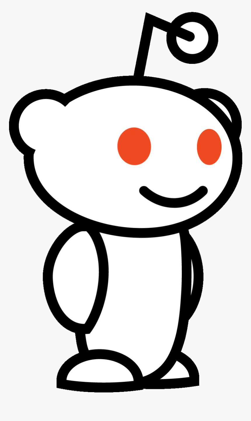 Cartoon, HD Png Download, Free Download