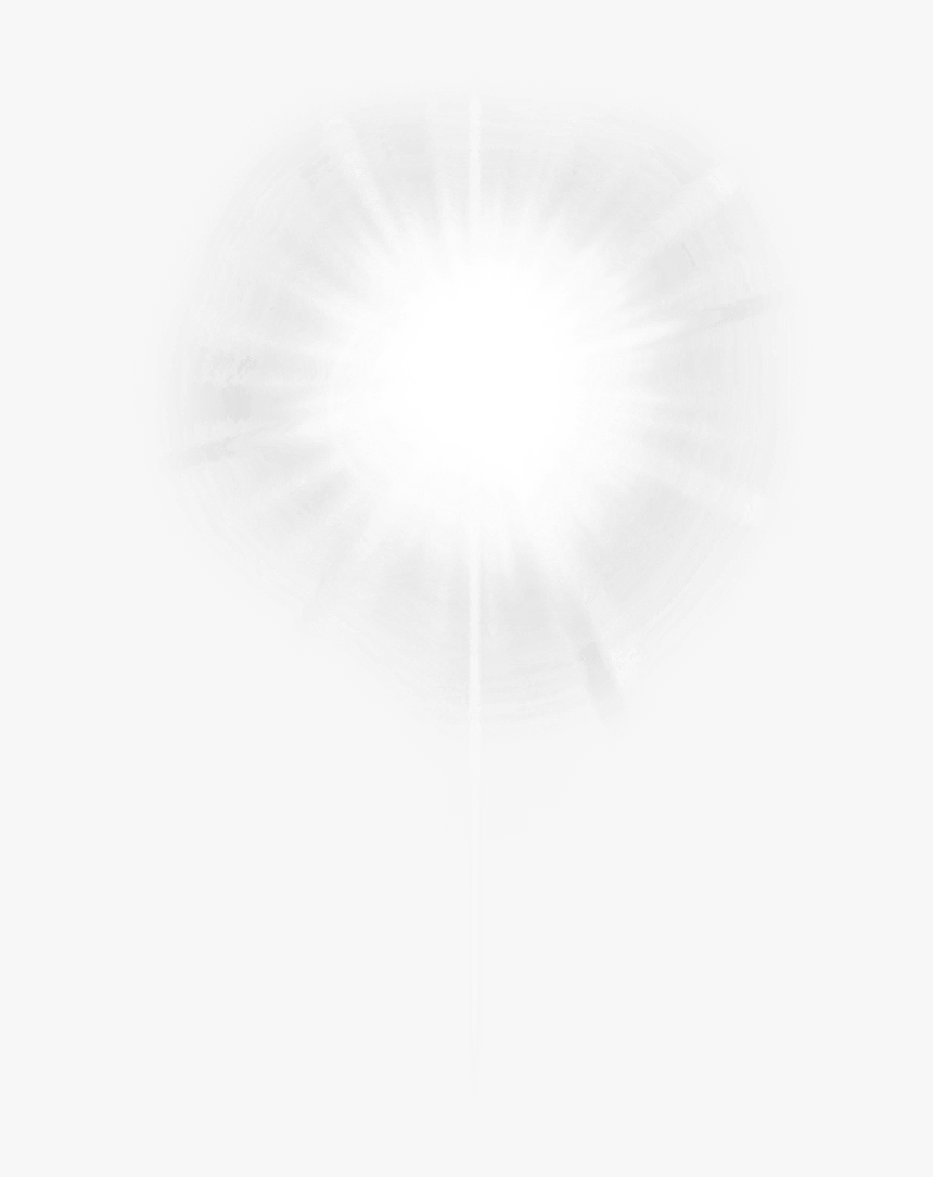 Light, HD Png Download, Free Download