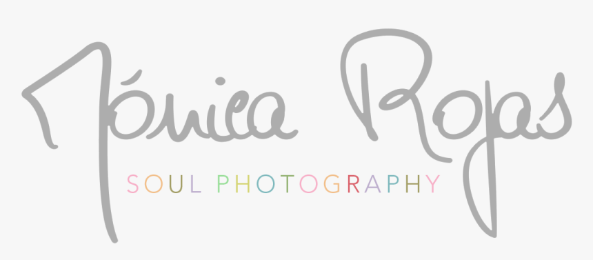 Fotografía Infantil - Calligraphy, HD Png Download, Free Download