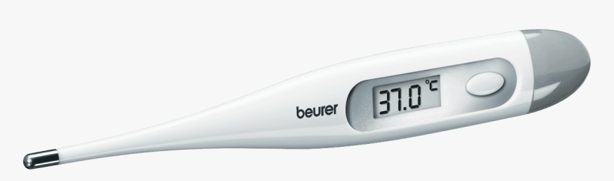 medical thermometer clipart