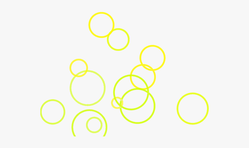 Circle, HD Png Download, Free Download
