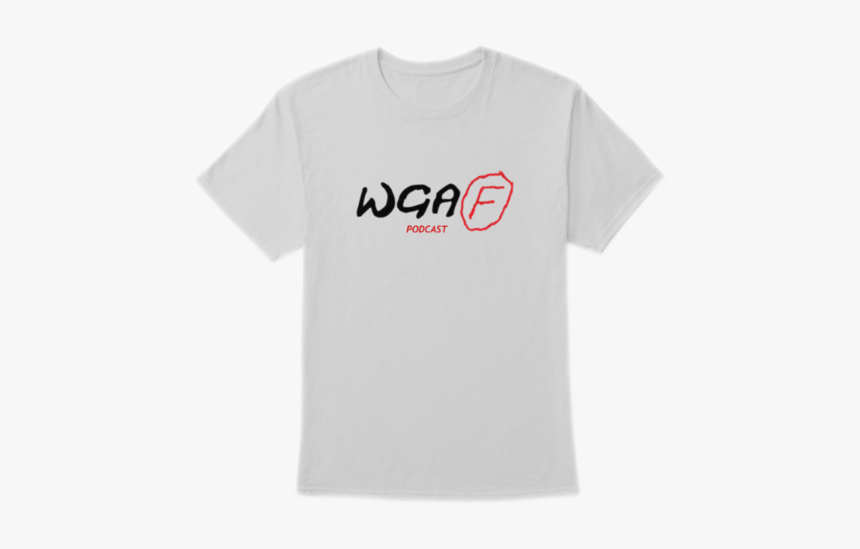Wgaf Shirt - ليتني ثلجه في فيمتو الحل, HD Png Download, Free Download