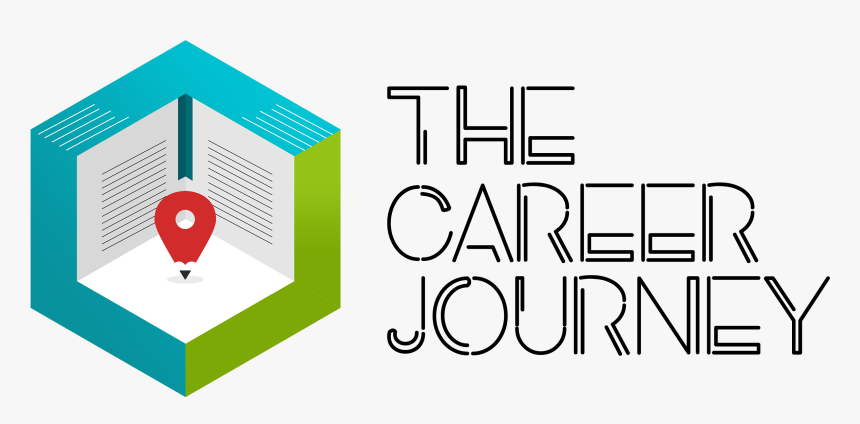 The Career Journey - Graphic Design, HD Png Download, Free Download