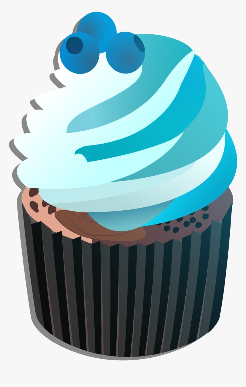 Albertina Wien , Png Download - Cupcake Png, Transparent Png, Free Download