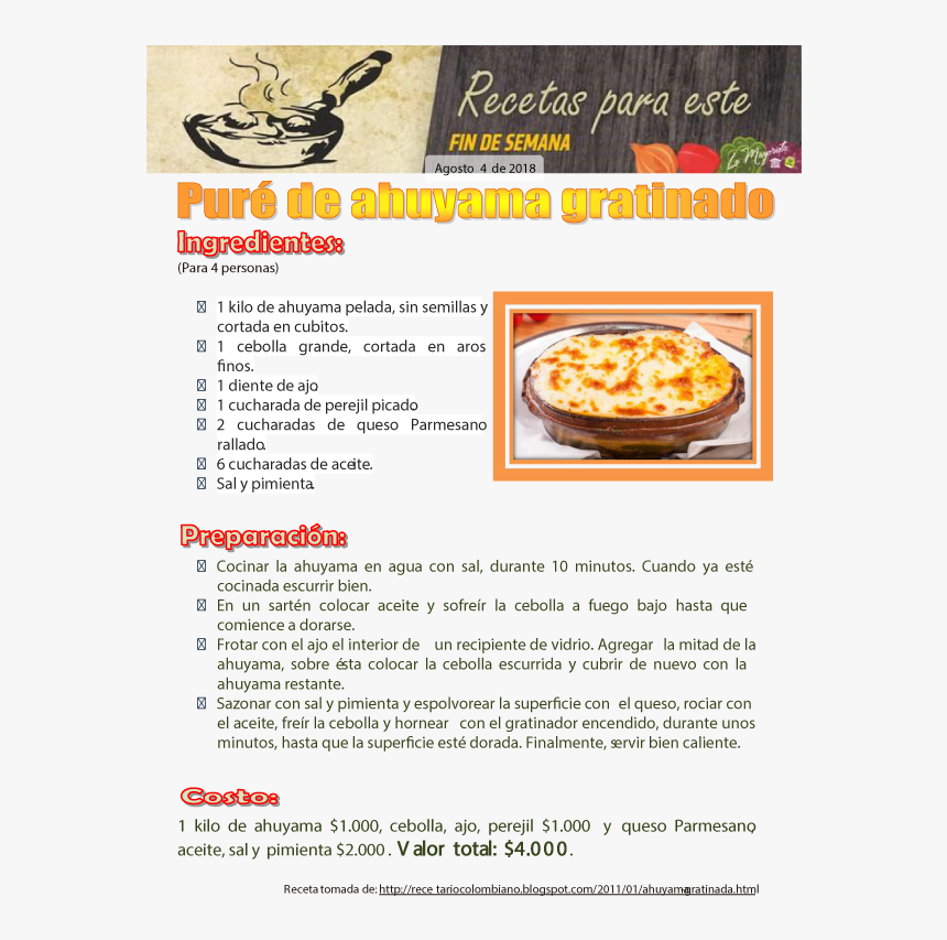 California-style Pizza - Receta Croqueta De Zanahoria, HD Png Download, Free Download